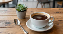 Twenty Below Coffee closing Fargo-Moorhead shops