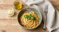 Unlimited Pasta Pass Olive Garden