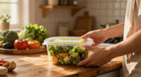 Walmart Taylor Farms Food Recall