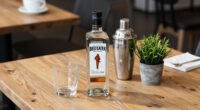 Whitbread Beefeater Uk Restaurant Closure