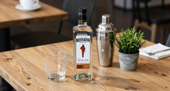 Whitbread Beefeater Uk Restaurant Closure