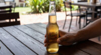 10 Best Mexican Beers in 2026