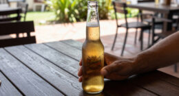 10 Best Mexican Beers in 2026