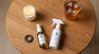 10 Best Mosquito Repellents in 2026