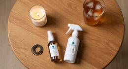 10 Best Mosquito Repellents in 2026