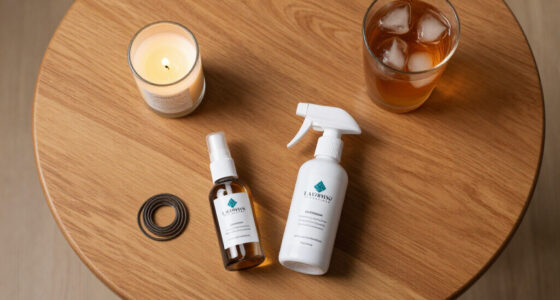 10 Best Mosquito Repellents in 2026