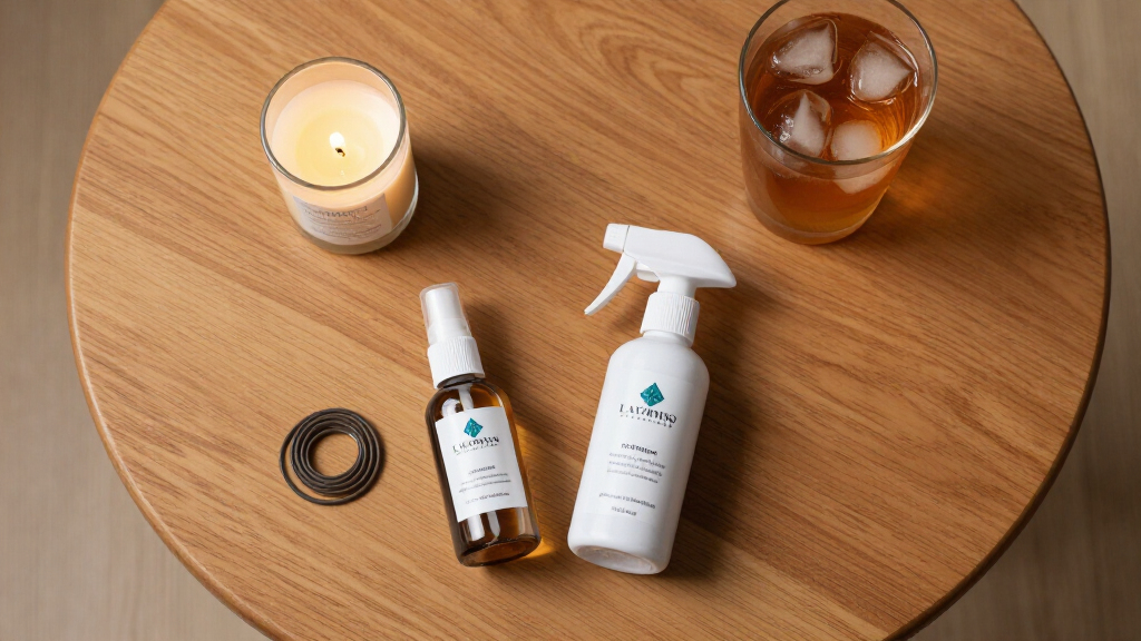 10 Best Mosquito Repellents in 2026
