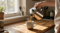 11 Best Coffee Makers in 2026