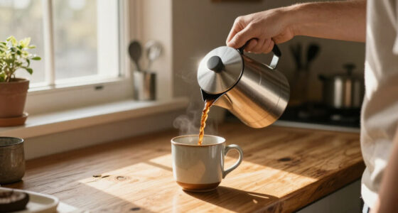 11 Best Coffee Makers in 2026