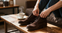 12 Best Chukka Boots in 2026