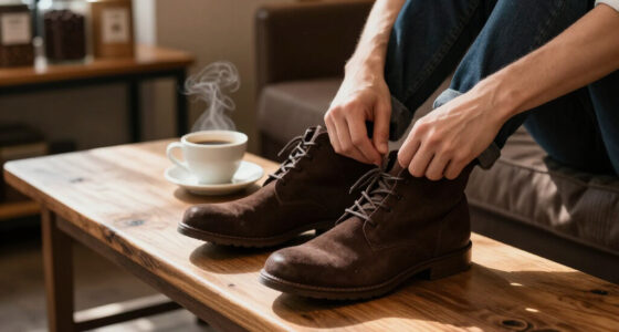 12 Best Chukka Boots in 2026