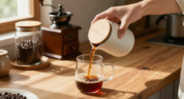 12 Best Coffee Storage Canisters in 2026