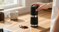 12 Best Electric Coffee Grinders in 2026