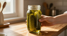 12 Best Pickles in 2026