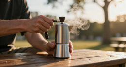 12 Best Portable Espresso Makers in 2026