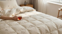 12 Best Quince Bedding in 2026