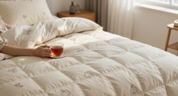 12 Best Quince Bedding in 2026