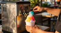 12 Best Shaved Ice Machines in 2026