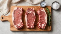 12 Best Steak Subscription Services in 2026