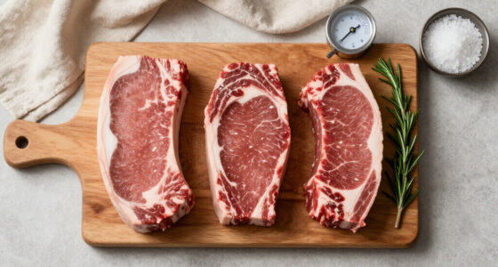 12 Best Steak Subscription Services in 2026