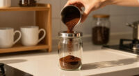 13 Best Coffee Storage Canisters in 2026