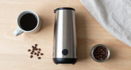 13 Best Electric Milk Frothers in 2026