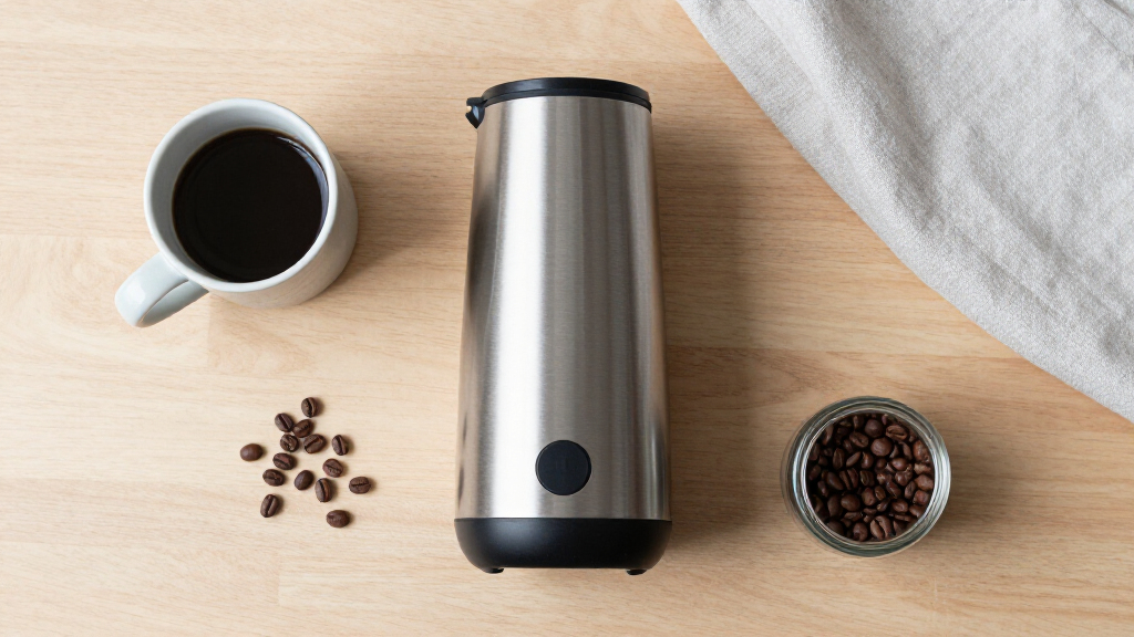 13 Best Electric Milk Frothers in 2026
