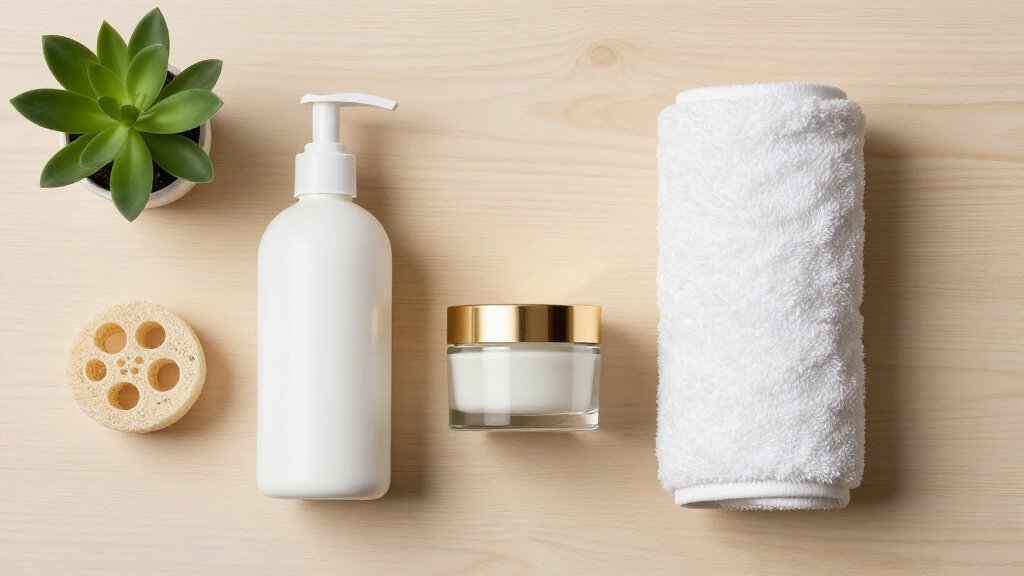 13 Best Luxury Body Care Products in 2026