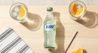 13 Best Sugar-Free Soda Syrups in 2026