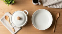 14 Best Ceramic Cookware in 2026
