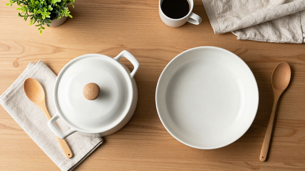 14 Best Ceramic Cookware in 2026