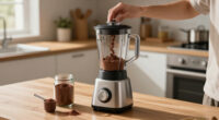 14 Best Chocolate Protein Powders in 2026