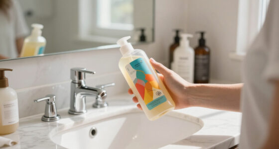 14 Best Drugstore Shampoos in 2026