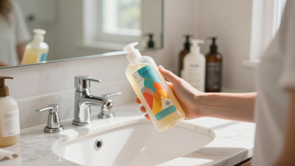 14 Best Drugstore Shampoos in 2026