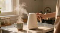 14 Best Electric Milk Frothers in 2026