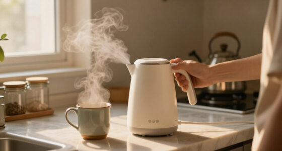 14 Best Electric Milk Frothers in 2026