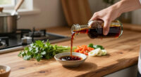14 Best Fish Sauces in 2026