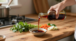 14 Best Fish Sauces in 2026