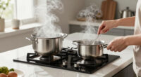14 Best Hybrid Cookware Sets in 2026