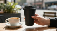 14 Best Insulated Travel Coffee Mugs in 2026