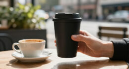 14 Best Insulated Travel Coffee Mugs in 2026