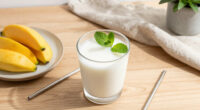 14 Best Nata De Coco Drinks in 2026