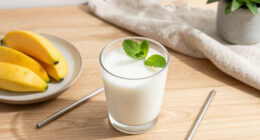 14 Best Nata De Coco Drinks in 2026