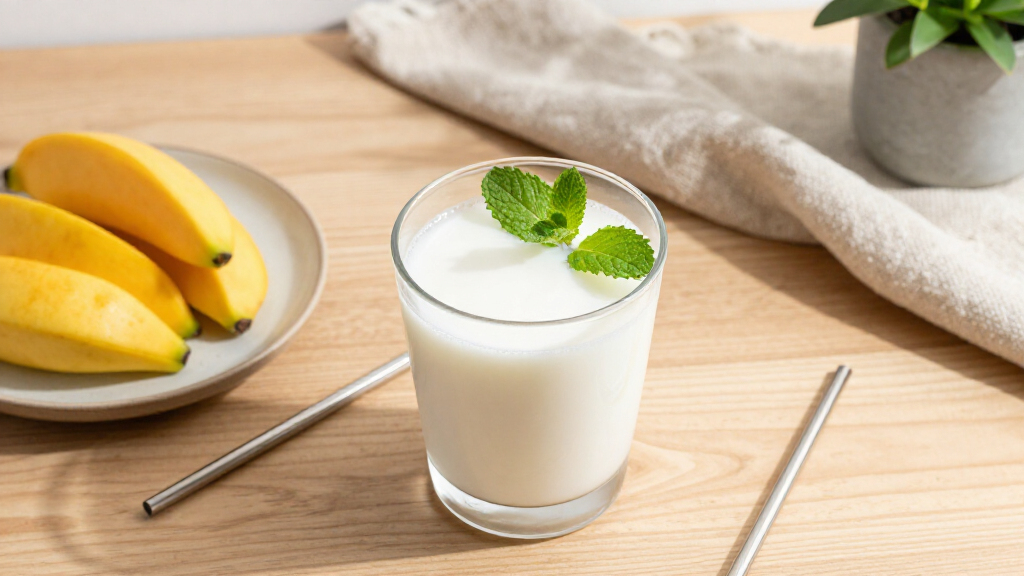 14 Best Nata De Coco Drinks in 2026