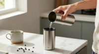 14 Best Portable Espresso Makers for Travel in 2026