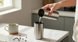 14 Best Portable Espresso Makers for Travel in 2026
