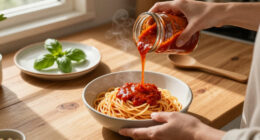 14 Best Sauz Pasta Sauces in 2026