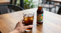 14 Best Soda Brands in 2026