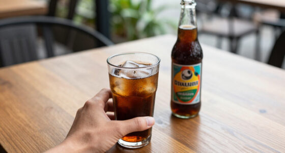 14 Best Soda Brands in 2026