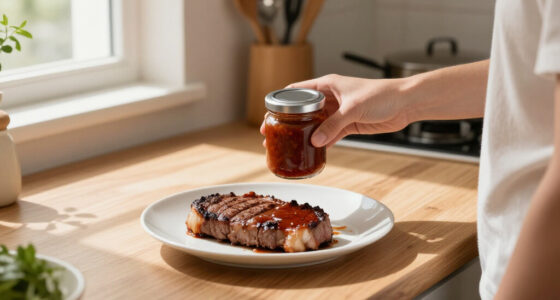 14 Best Steak Sauces in 2026